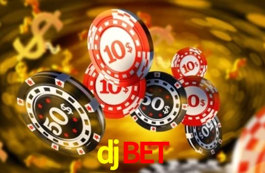 Especiais de Fim de Semana djbet