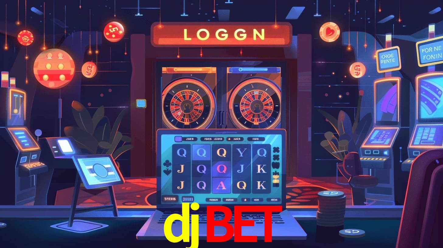 Vantagens VIP djbet