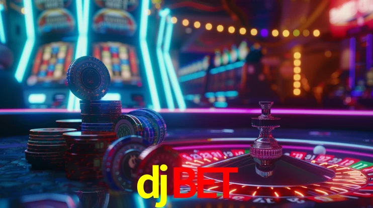 API Integration djbet
