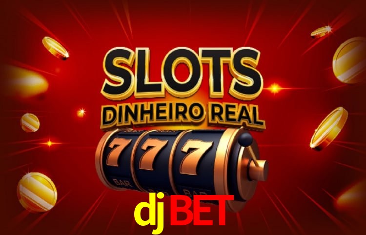 Privilégios VIP djbet