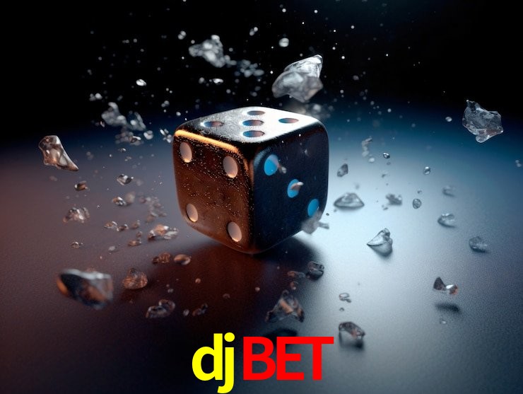 Prêmio djbet
