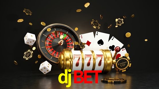 Crash Games Statistics djbet