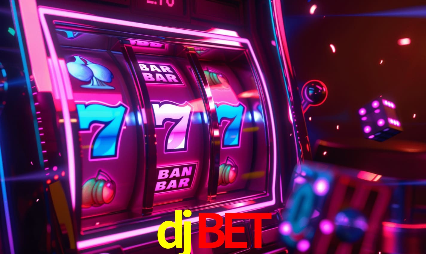 Bônus Diários djbet