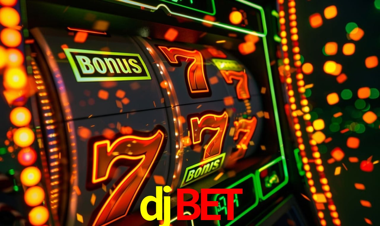 Estratégias Crash Games djbet