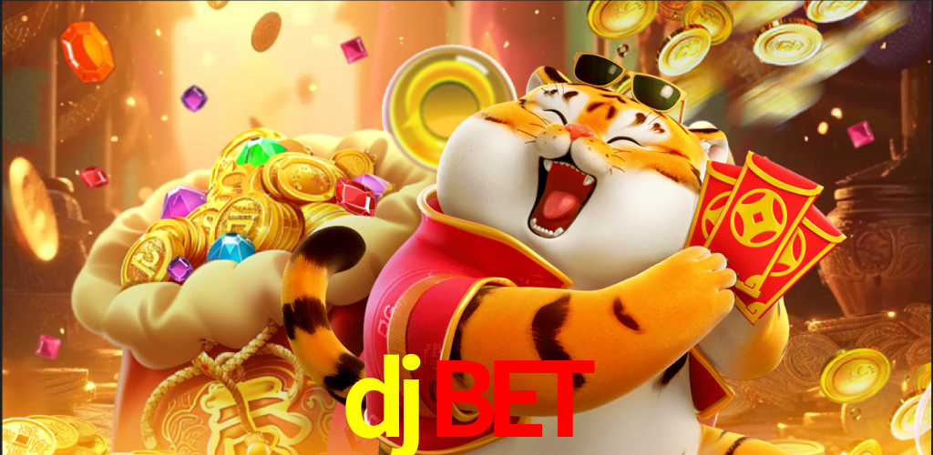 djbet bet casino