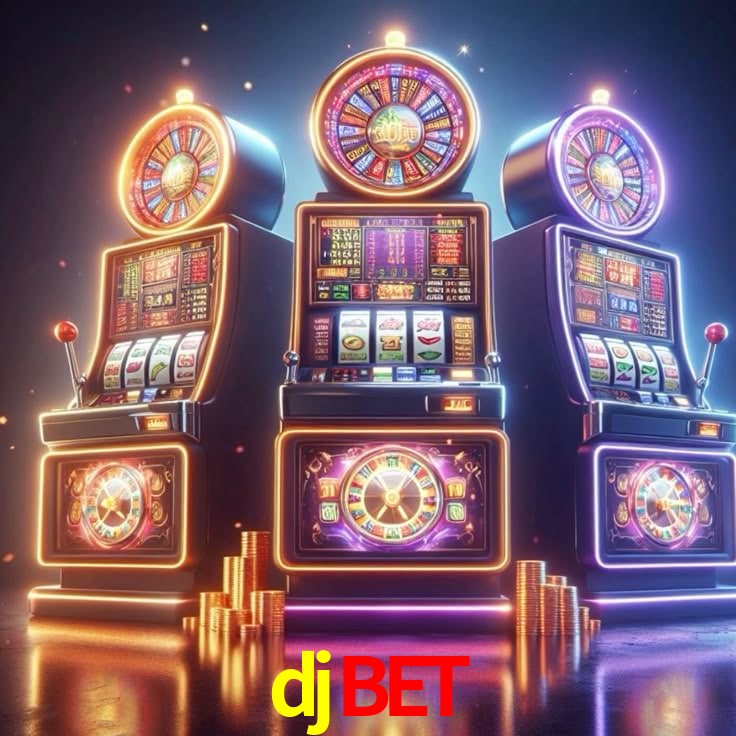 djbet