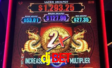 Apostas Esportivas na djbet: Um Guia Completo